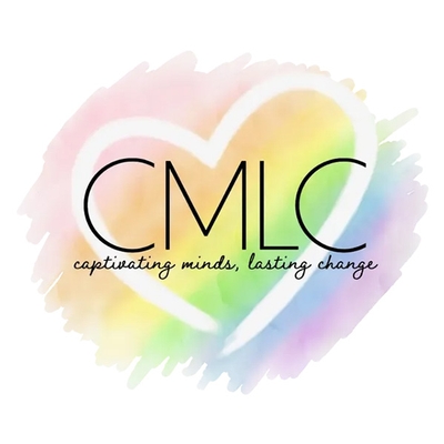 CMLC ABA, LLC