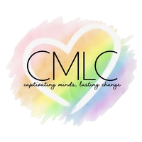 CMLC ABA, LLC