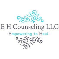 EH Counseling LLC