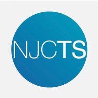 New Jersey Center for Tourette Syndrome and Associated Disorders, Inc. (NJCTS)