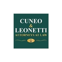 Cuneo & Leonetti LLC