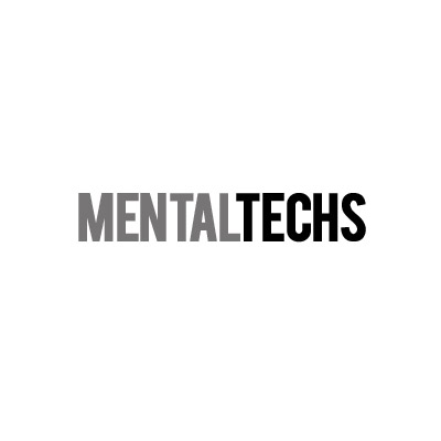 Mental Techs LLC