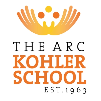 Kohler Academy