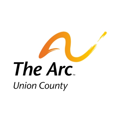 Arc of Union County