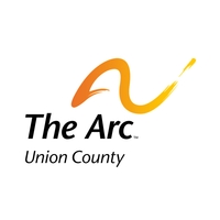 The Arc of Union County