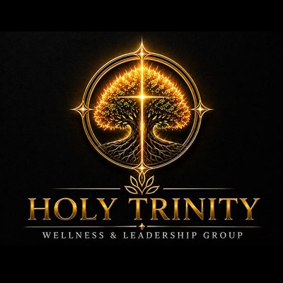 Holy Trinity Wellness and Leadership Group