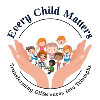 Every Child Matters