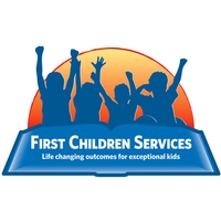 First Children Services