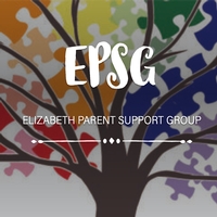 Elizabeth Parent Support Group