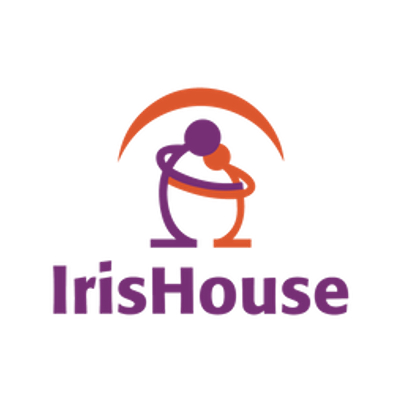 Iris House
