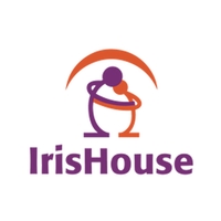 Iris House