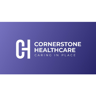 Cornerstone Heathcare