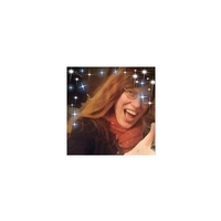 Kathryn Fellows, LPC NCC