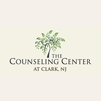 The Counseling Center at Clark