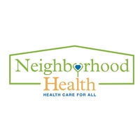 Neighborhood Health Services Corporation (NHSC)