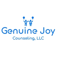 Genuine Joy Counseling, LLC