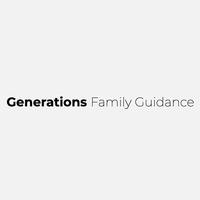 Generations Family Guidance