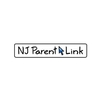 NJ Parent Link