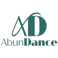 AbunDance Legacy of Dance