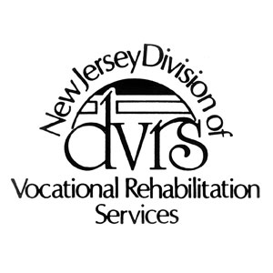 New Jersey Division of Vocational Rehabilitation Services (DVRS)