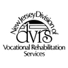 New Jersey Division of Vocational Rehabilitation Services (DVRS)