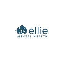 Ellie Mental Health Woodbridge