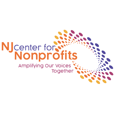 Leading Change: A Workshop for Nonprofit Leaders