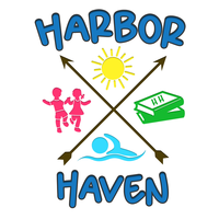 Harbor Haven Day Camp