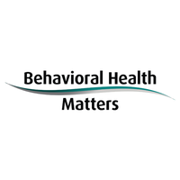 Behavioral Health Matters