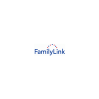 Family Link REIC