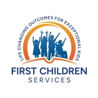 First Children Services