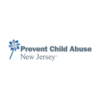 Prevent Child Abuse-New Jersey (PCA-NJ)
