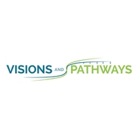 Visions and Pathways