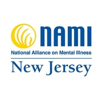 NAMI New Jersey (National Alliance on Mental Health)