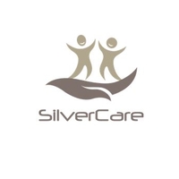 SilverCare Agency