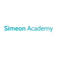 Simeon Academy