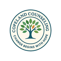 Copeland Counseling