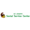 St. Joseph Social Service Center