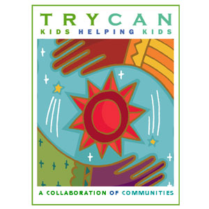Summit Community Programs: TryCAN Special Needs
