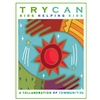 Summit Community Programs: TryCAN Special Needs