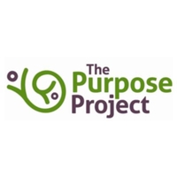 The Purpose Project, LLC