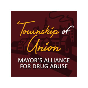 Union Municipal Drug Alliance