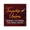 Union Municipal Drug Alliance