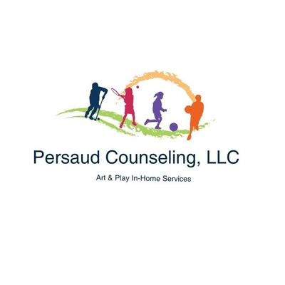 Persaud Counseling, LLC