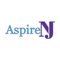Executive Functioning (EF) Services (Aspire NJ Youth)