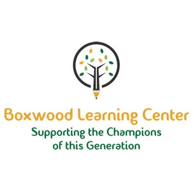 Boxwood Learning Center