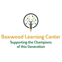 Boxwood Learning Center