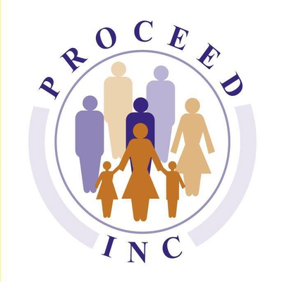 Proceed, Inc.