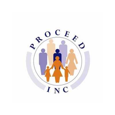 Proceed Inc