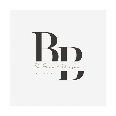 Bebold and Be Free & Unique Services